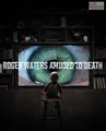 Produktbild: Roger Waters - Amused To Death HMSACD Hybrid SACD Limited Edition 2015