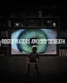Produktbild: Amused To Death | Roger Waters | SACD | 2015 | FENN MUSIC | EAN 887654788429