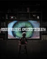 Produktbild: AP | Roger Waters - Amused To Death SACD