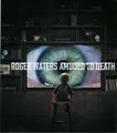 Produktbild: ANALOGUE PRODUCTIONS CAPP-468761 ROGER WATERS AMUSED TO DEATH HYBRID SACD