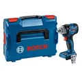 Produktbild: Bosch GDS 18V-330 HC PROFESSIONAL 1/2