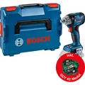 Produktbild: Bosch Professional GDS 18V-330 HC (06019L5001)