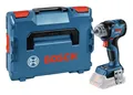 Produktbild: Bosch Professional Akku-Drehschlagschrauber GDS 18V-330 HC Ohne Akku - in L-BOXX 136 - 06019L5001