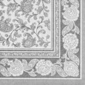 Produktbild: PAPSTAR Servietten ROYAL Ornaments 50 St.