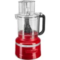 Produktbild: KitchenAid 5KFP1319EER FoodProcessor