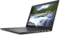 Produktbild: Dell Latitude 3420 i5-1135G7 8 GB RAM 256 GB SSD