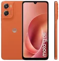 Produktbild: Motorola Moto g06 256 GB 4G Smartphone 17,5 cm (6.88