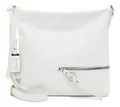 Produktbild: Tamaris Nele Shoulderbag White