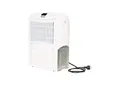 Produktbild: Master Profi Luftentfeuchter DH 720 / 20 L pro Tag