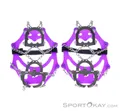 Produktbild: Camp Ice Master Evo Spikes-Lila-S