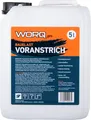 Produktbild: Bauelast Bitumen Voranstrich - TOP Bitumen Grundierung