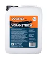 Produktbild: Bauelast Bitumen Voranstrich 5 Liter Acryl Lösemittelfrei Gebrauchsfertig