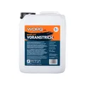 Produktbild: NEU Worq Pro Bauelast Bitumen Voranstrich - TOP Bitumen Grundierung
