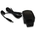 Produktbild: Datalogic - Netzteil - für Gryphon I GD4400, GD4400 2D, GPS4490 2D
