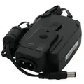 Produktbild: Datalogic Netzteil, 90ACC0287