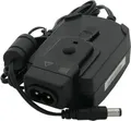 Produktbild: Datalogic Netzteil für Gryphon I GD4400 2D GPS4490 Heron HD3430 QuickScan I QD2430 RIDA DBT6400 I I (90ACC0287)