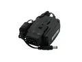 Produktbild: 90ACC0287 Datalogic Netzteil für Gryphon I GD4400, GD4400 2D, GPS4490 2D ~D~