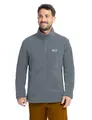 Produktbild: Jack Wolfskin TAUNUS 200 FZ M