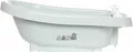 Produktbild: Bebe-Jou Click Sepp Thermobadewanne
