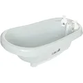 Produktbild: Badewannen und Badesitze der Marke Bebejou, Modell BBJ ThermoBath