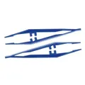 Produktbild: 2 x Pinzette steril