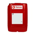 Produktbild: Total QUARTZ 9000 ENERGY 5W-40 / 20 Liter Kanister MB 229.5 / VW 505.00