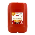 Produktbild: TOTAL Quartz 9000 Energy SAE 5W-40 Motorenöl MB 229.5, VW 502 00, 20 Liter