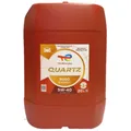 Produktbild: 20 Liter TOTAL Quartz 9000 Energy 5W-40
