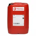 Produktbild: TOTAL Quartz 9000 Energy 5W-40 Motoröl 20l Kanister
