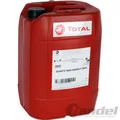 Produktbild: 20 Liter TOTAL Quartz 9000 ENERGY 5W-40 Motoröl 5W40 passend für VW MERCEDES BMW