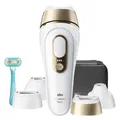 Produktbild: Braun Silk.expert Pro 5 (8700216937948)