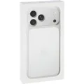 Produktbild: Apple iPhone 17 Pro Max (2TB) silber
