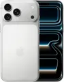Produktbild: Apple iPhone 17 Pro Max Smartphone (17,4 cm/6,9 Zoll, 2000 GB Speicherplatz, 48 MP Kamera)