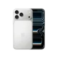 Produktbild: Apple iPhone 17 Pro Max 2TB Silber