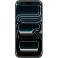 Produktbild: Apple iPhone 17 Pro Max 2TB Silber