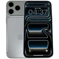 Produktbild:  neuwertig - iPhone 17 Pro Max - 2 TB -  Silber