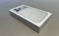 Produktbild: Apple iPhone 17 Pro Max 2TB Silber Silver Ohne Simlock NEU Sofort Lieferbar !
