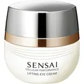 Produktbild: SENSAI CELLULAR PERFORMANCE Lifting Eye Cream 15 ml