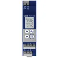 Produktbild: JUMO Digitaler Thermostat 00721265