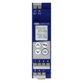 Produktbild: Jumo Digitaler (00721265)