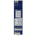 Produktbild: Jumo Digitaler Thermostat 00721265