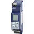 Produktbild: Temperaturregler JUMO eTron T100, 230 V