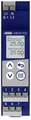 Produktbild: Jumo Digitaler Thermostat 00721265