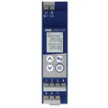Produktbild: Jumo - Steuerung Klimatisierung (Schaltschrank) Digitaler Thermostat 00721265