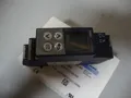 Produktbild: Jumo Digitaler Thermostat 00721265 Thermostate Digitaler  NEW