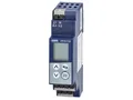 Produktbild: Temperaturregler Jumo eTron T100 230V