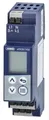 Produktbild: Jumo Temperaturregler eTron T100 230V