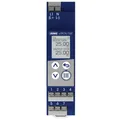 Produktbild: Jumo Digitaler Thermostat 00721265 Thermostate Digitaler