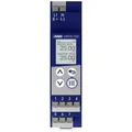 Produktbild: Jumo Digitaler Thermostat 00721265
