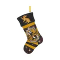 Produktbild: Nemesis Now B5619T1, Producto Oficial de Harry Potter Hufflepuff, Adorno Festivo